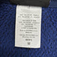 patagonia Regulator R2 Fleece Vest
