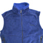patagonia Regulator R2 Fleece Vest