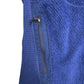 patagonia Regulator R2 Fleece Vest
