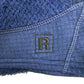 patagonia Regulator R2 Fleece Vest