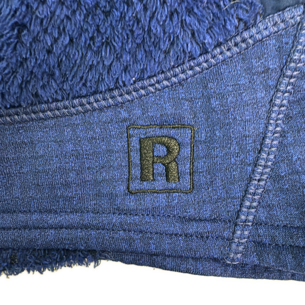 patagonia Regulator R2 Fleece Vest