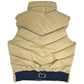 70s WOOLRICH Down Vest