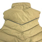 70s WOOLRICH Down Vest