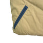 70s WOOLRICH Down Vest
