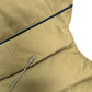 70s WOOLRICH Down Vest