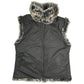 90s BLASSPORT Vest