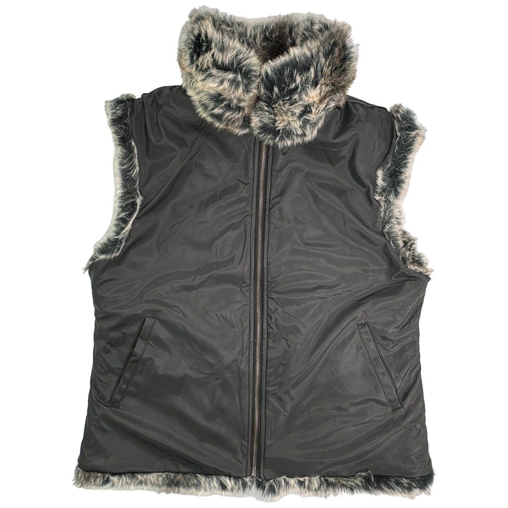 90s BLASSPORT Vest