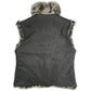 90s BLASSPORT Vest