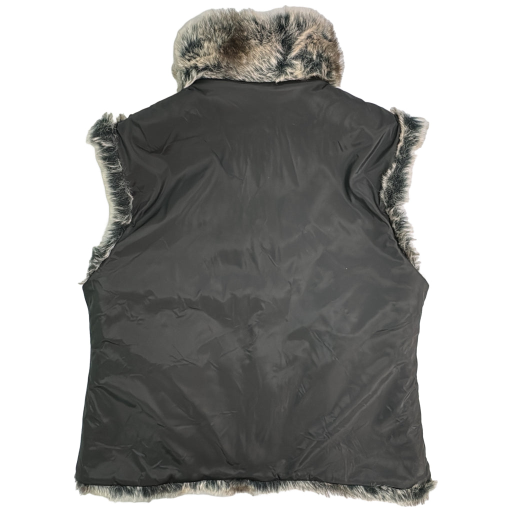 90s BLASSPORT Vest