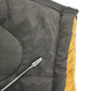 AUSTAR SPORT Padded Vest