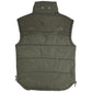 AUSTAR SPORT Padded Vest