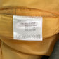 AUSTAR SPORT Padded Vest