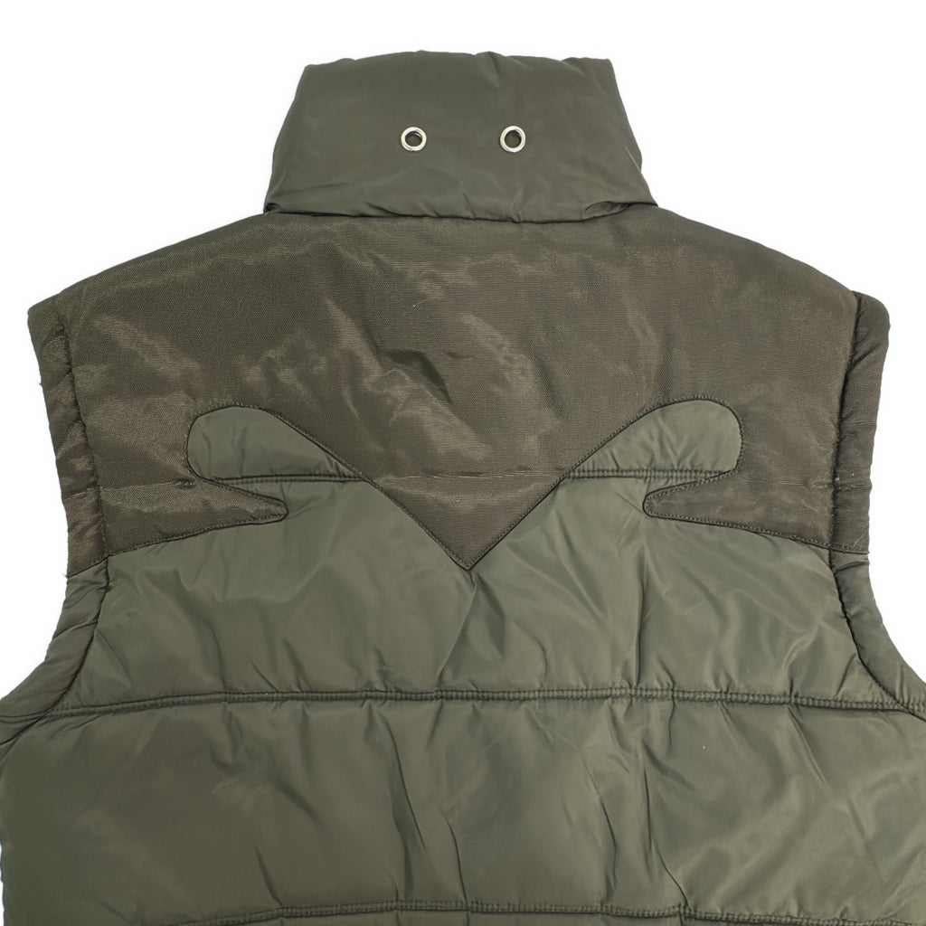AUSTAR SPORT Padded Vest