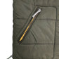 AUSTAR SPORT Padded Vest