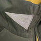 AUSTAR SPORT Padded Vest