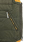 AUSTAR SPORT Padded Vest