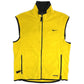 90s NIKE ACG Fleece Vest