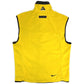 90s NIKE ACG Fleece Vest