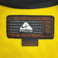 90s NIKE ACG Fleece Vest