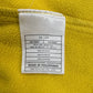 90s NIKE ACG Fleece Vest