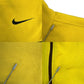 90s NIKE ACG Fleece Vest