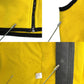 90s NIKE ACG Fleece Vest
