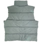 80s SIERRA DESIGNS Down Vest