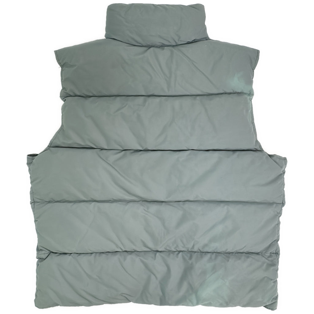 80s SIERRA DESIGNS Down Vest