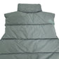 80s SIERRA DESIGNS Down Vest