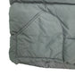 80s SIERRA DESIGNS Down Vest