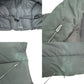 80s SIERRA DESIGNS Down Vest