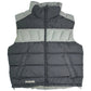 00s Columbia Down Vest