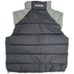 00s Columbia Down Vest