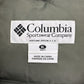 00s Columbia Down Vest