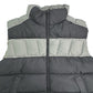 00s Columbia Down Vest