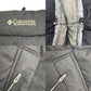 00s Columbia Down Vest