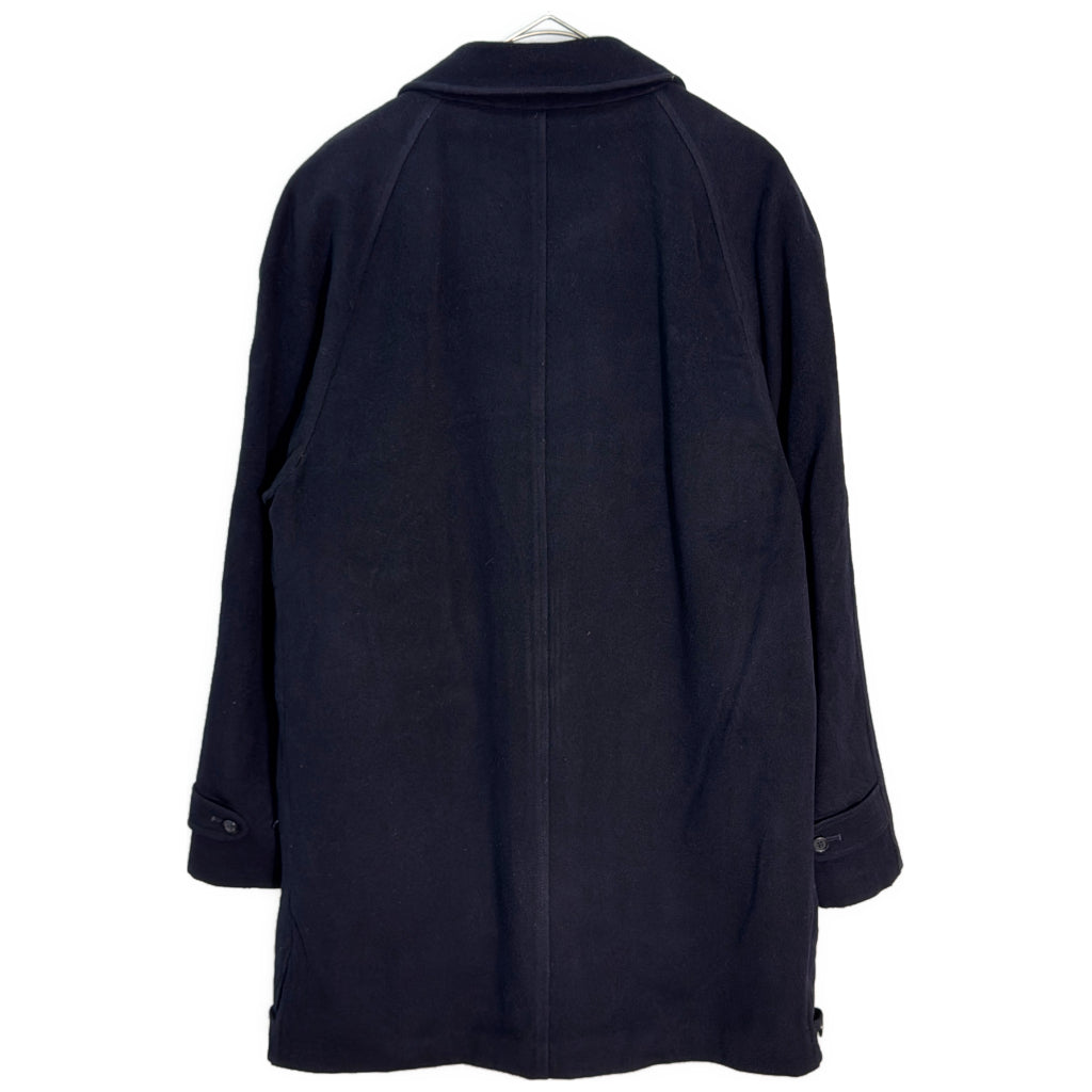 90s Burberrys Coat