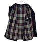 90s Burberrys Coat