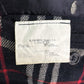 90s Burberrys Coat