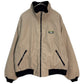 90s L.L.Bean Warm Up Jacket