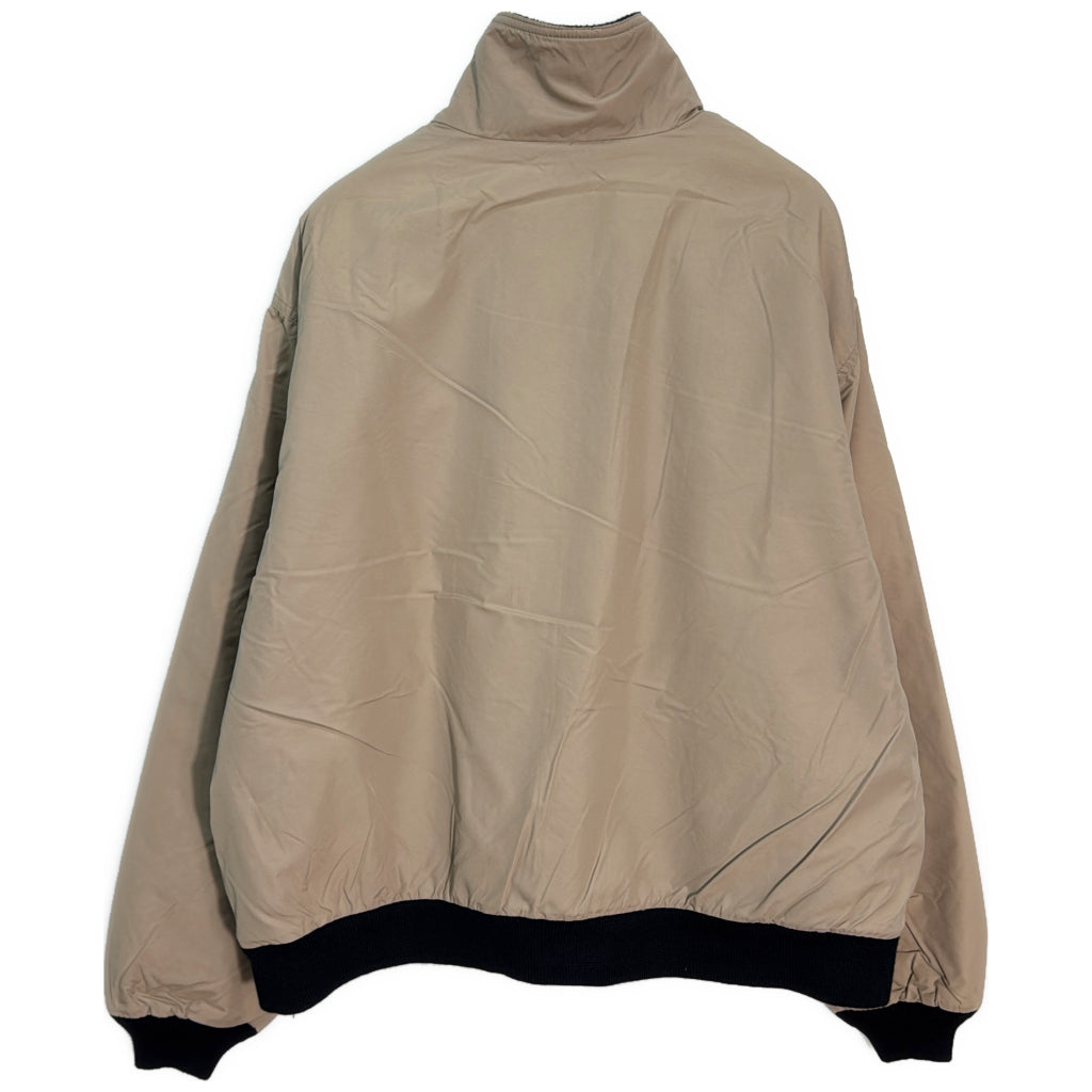 90s L.L.Bean Warm Up Jacket