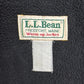90s L.L.Bean Warm Up Jacket