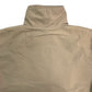 90s L.L.Bean Warm Up Jacket