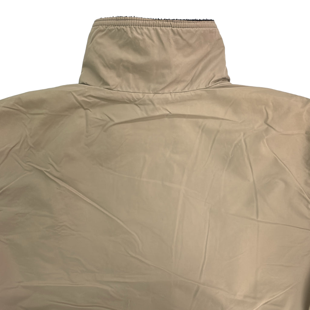90s L.L.Bean Warm Up Jacket
