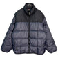 00s NIKE Down Jacket