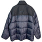 00s NIKE Down Jacket
