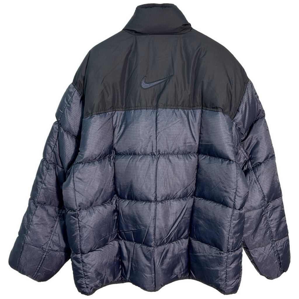 00s NIKE Down Jacket