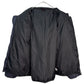 00s NIKE Down Jacket