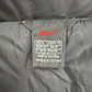 00s NIKE Down Jacket