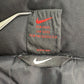 00s NIKE Down Jacket